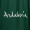 Maillot Joma Unicaja Malaga C.B. Primera Equipación 2025-2026 Niño