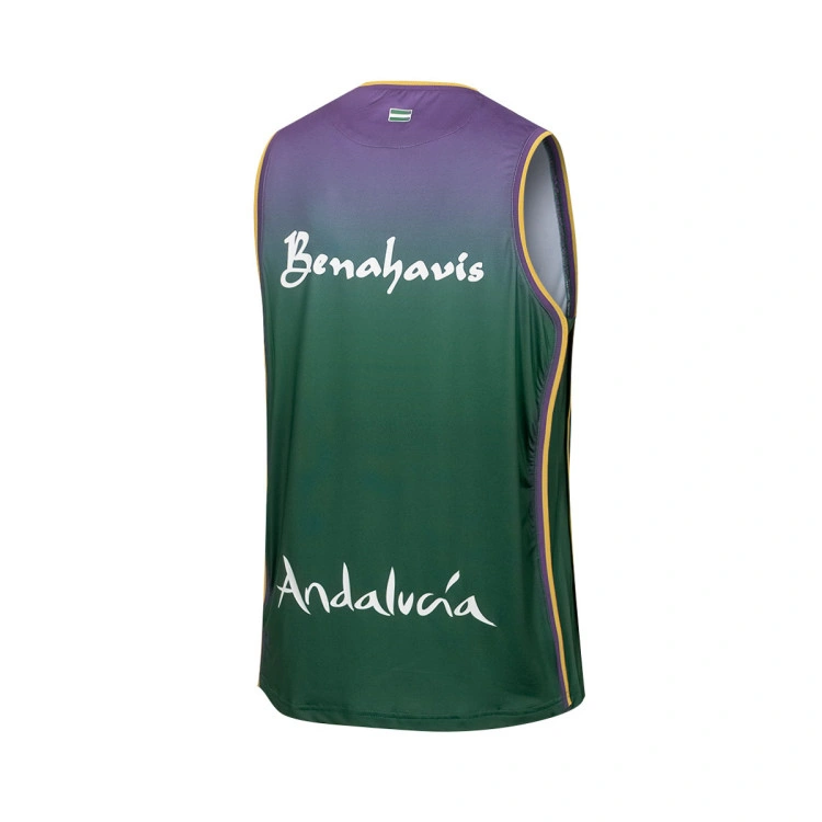 camiseta-joma-unicaja-malaga-c.b.-primera-equipacion-2025-2026-nino-green-purple-8