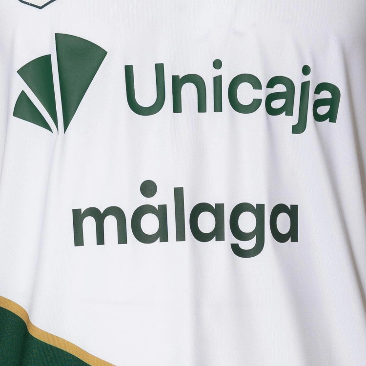 camiseta-joma-unicaja-malaga-c.b.-segunda-equipacion-2025-2026-nino-white-3