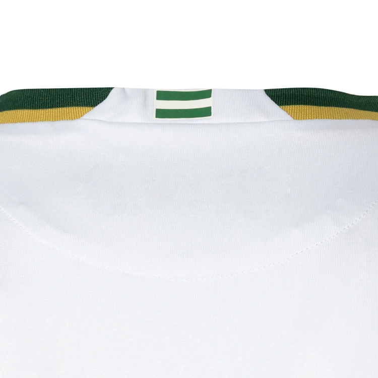 camiseta-joma-unicaja-malaga-c.b.-segunda-equipacion-2025-2026-nino-white-4