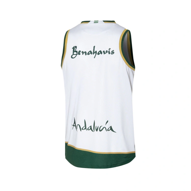 camiseta-joma-unicaja-malaga-c.b.-tercera-equipacion-2025-2026-nino-white-8