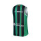 Joma Club Joventut Badalona 2025-2026 Home Jersey