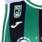 Joma Club Joventut Badalona 2025-2026 Home Jersey