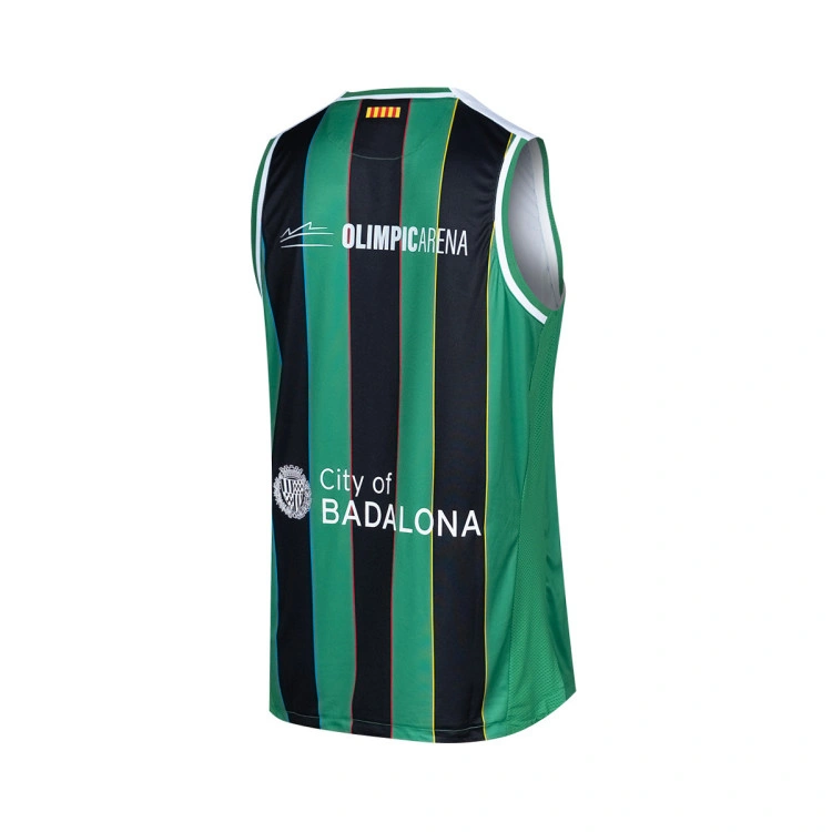 camiseta-joma-club-joventut-badalona-primera-equipacion-2025-2026-green-black-7