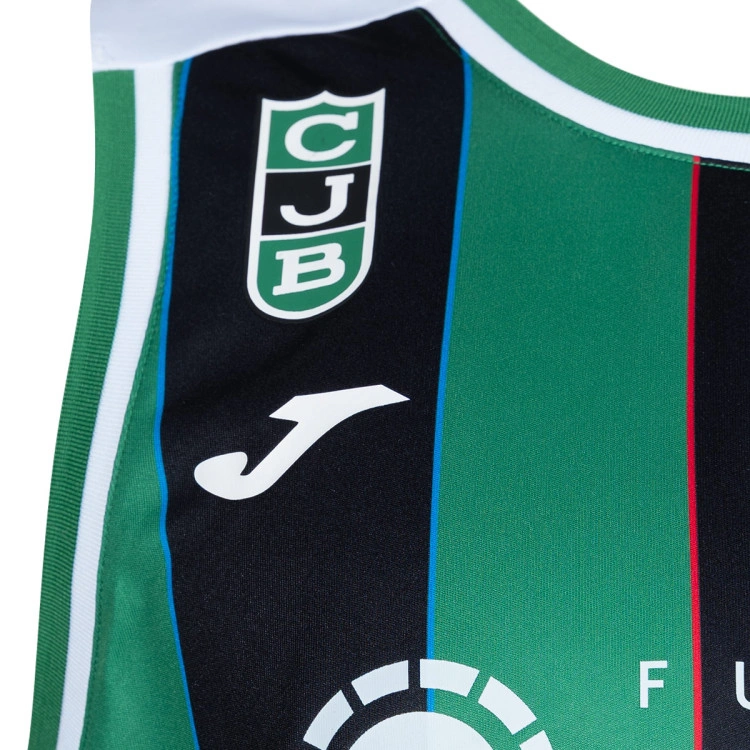 camiseta-joma-primera-equipacion-club-joventut-badalona-multicolor-2