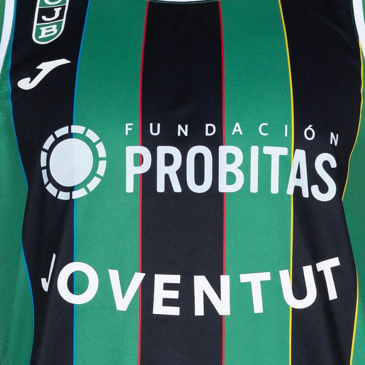 camiseta-joma-primera-equipacion-club-joventut-badalona-multicolor-3