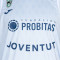 Joma Club Joventut Badalona 2025-2026 Away Jersey