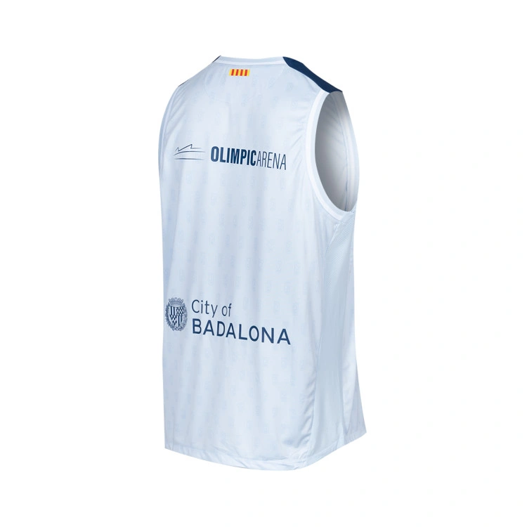 camiseta-joma-club-joventut-badalona-segunda-equipacion-2025-2026-white-1