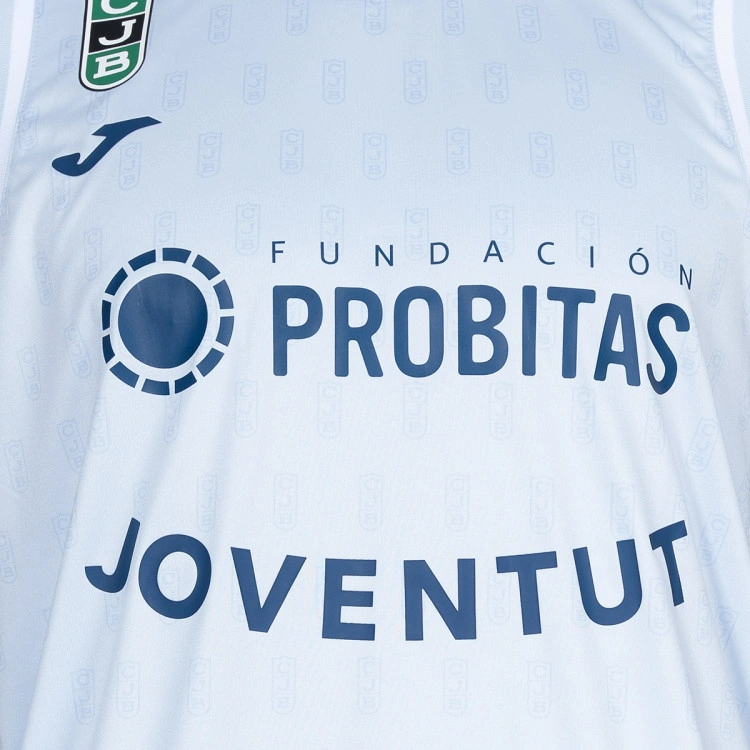 camiseta-joma-club-joventut-badalona-segunda-equipacion-2025-2026-white-3