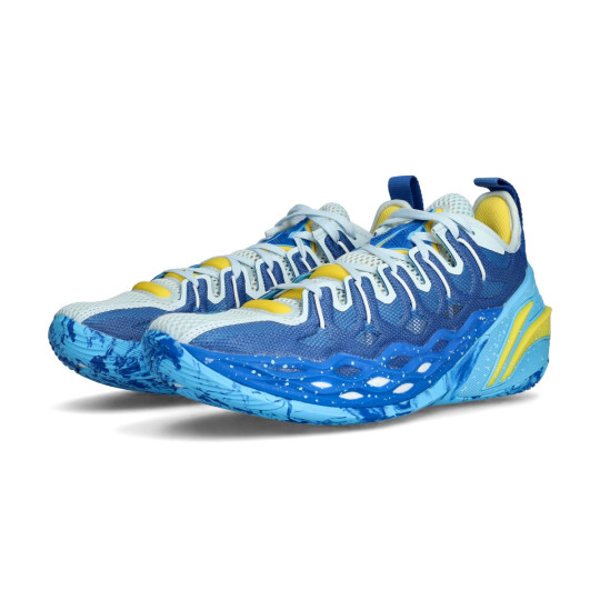 zapatillas-li-ning-jimmy-