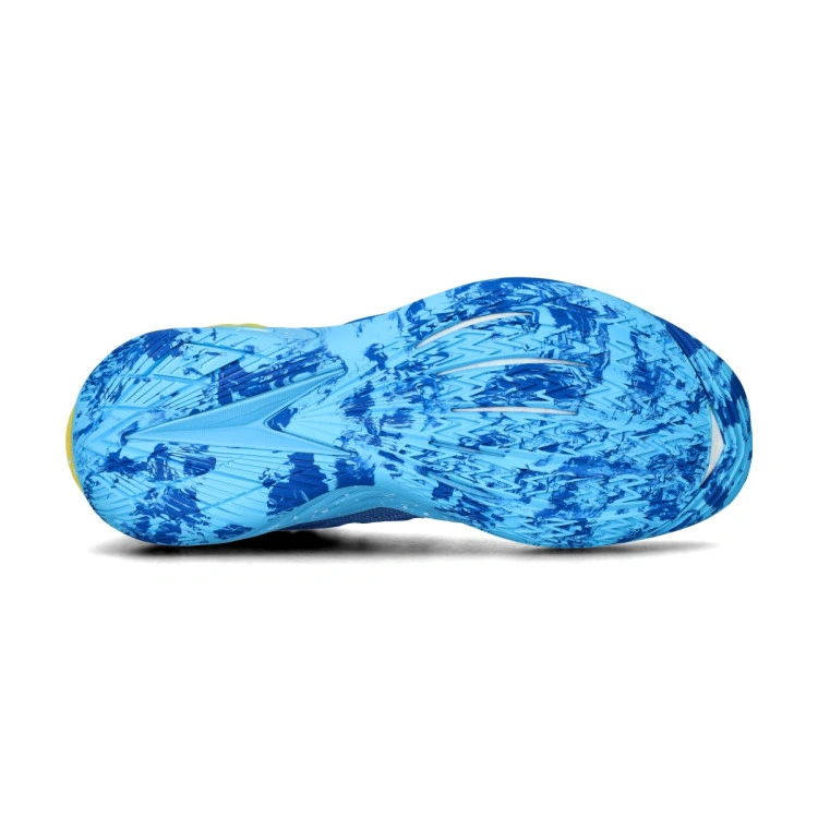 zapatillas-li-ning-jimmy-buckets-dub-blue-3