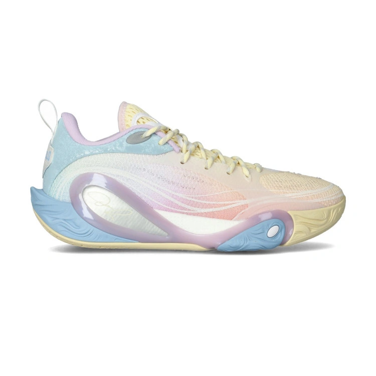 zapatillas-li-ning-dlo-1-trainning-camp-multicolor-1