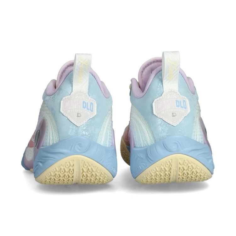 zapatillas-li-ning-dlo-1-trainning-camp-multicolor-4