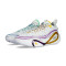 Zapatillas Li - ning Dlo 1 Resume