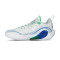 Zapatillas Li - ning Dlo 1 Resume
