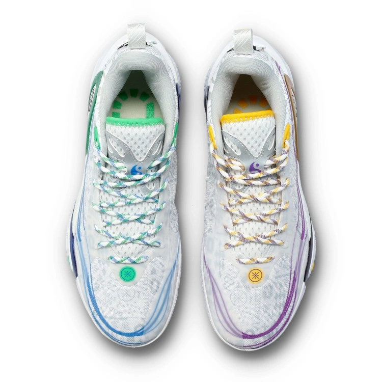 zapatillas-li-ning-dlo-1-resume-multicolor-5