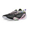 Zapatillas Li - ning Dlo 1 Butterfly