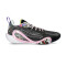 Zapatillas Li - ning Dlo 1 Butterfly