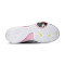 Zapatillas Li - ning Dlo 1 Butterfly