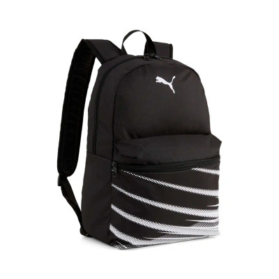Attacanto Backpack (22 L) Backpack