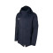 Nike Fundamentals Raincoat