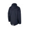 Nike Fundamentals Raincoat