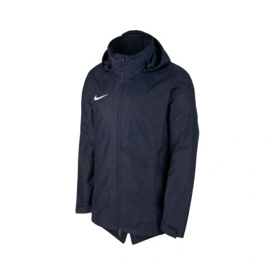 Fundamentals Raincoat
