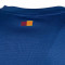 Camiseta Nike FC Barcelona Primera Equipación 2025-2026 Niño