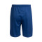 Nike Kids FC Barcelona 2025-2026 Home Shorts