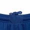 Nike Kids FC Barcelona 2025-2026 Home Shorts