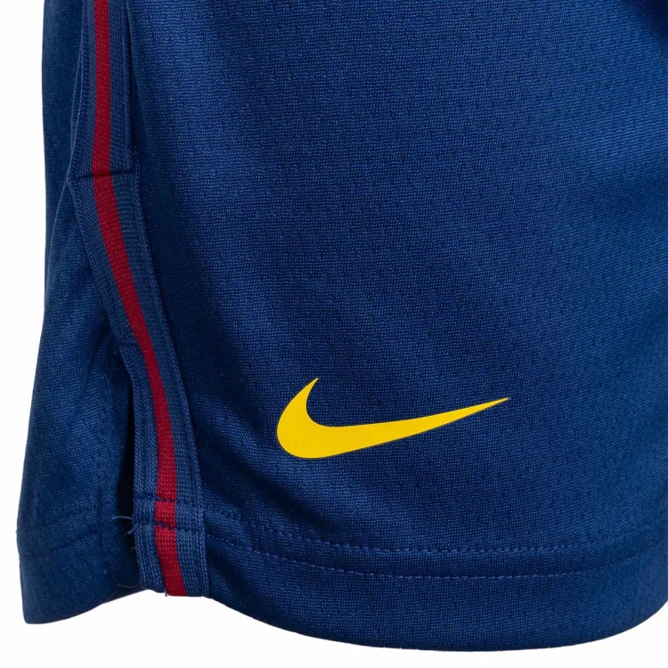 pantalon-corto-nike-fc-barcelona-primera-equipacion-2025-2026-nino-azul-oscuro-4