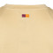 Camiseta Nike FC Barcelona x Kobe Segunda Equipación 2025-2026 Niño