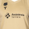 Camiseta Nike FC Barcelona x Kobe Segunda Equipación 2025-2026 Niño