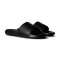 Chanclas Nike Victori One Mujer