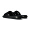 Chanclas Nike Victori One Mujer