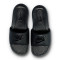 Chanclas Nike Victori One Mujer