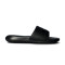 Chanclas Nike Victori One Mujer