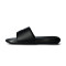 Chanclas Nike Victori One Mujer
