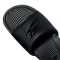 Chanclas Nike Victori One Mujer