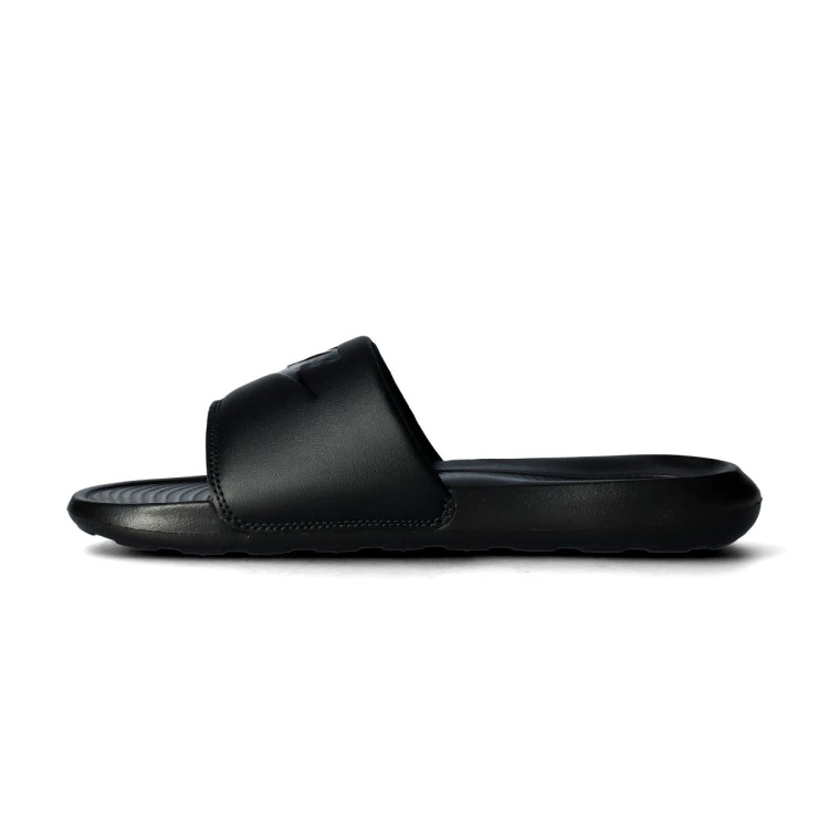 chanclas-nike-victori-one-mujer-negro-4