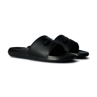Claquettes Femme Victori One