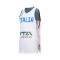 Macron Italy 2025-2026 Home Jersey