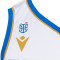 Macron Italy 2025-2026 Home Jersey