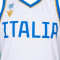 Macron Italy 2025-2026 Home Jersey