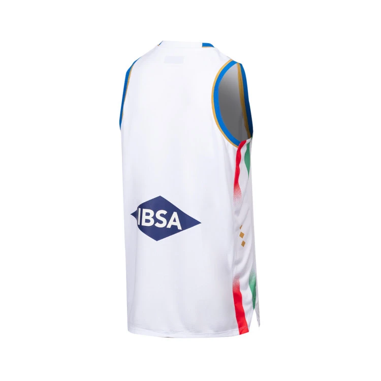 camiseta-macron-seleccion-de-italia-home-2025-2026-azul-1