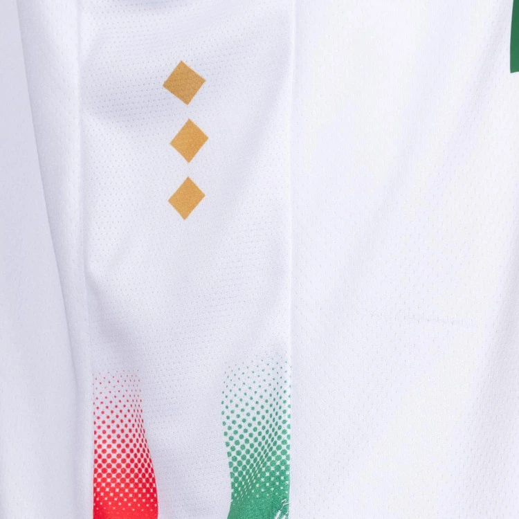 camiseta-macron-seleccion-de-italia-home-2025-2026-azul-5