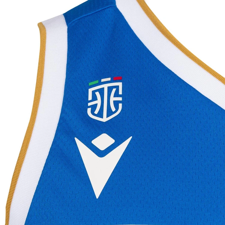 camiseta-macron-seleccion-de-italia-away-2025-2026-blanco-2