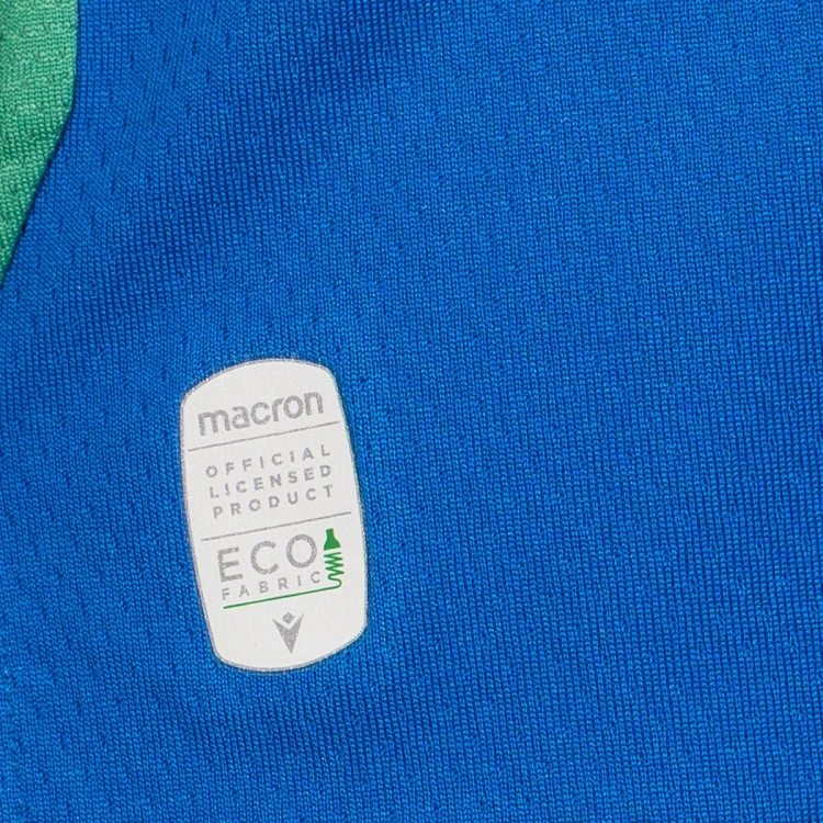 camiseta-macron-seleccion-de-italia-away-2025-2026-blanco-7
