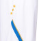 Pantalón corto Macron Selección de Italia Primera Equipación 2025-2026