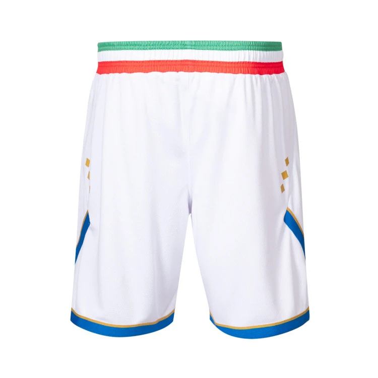 pantalon-corto-macron-seleccion-de-italia-home-2025-2026-azul-1